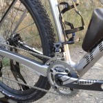 10438926_601999503247559_4499310197944465680_n