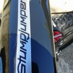 10472842_601999643247545_3027206677262140848_n