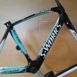 10487307_608919539222222_150714178790030184_n