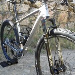 10492588_601999313247578_8599281866676951963_n