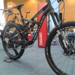 10514678_608919482555561_254727673769434759_n