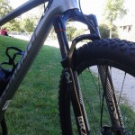 10527739_601999426580900_1302485161227174606_n