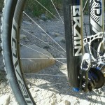 10530755_601999729914203_8587611594391305885_n