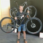 10551018_608919365888906_5275824989677681119_n