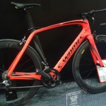 10559716_608919405888902_6167159195246411489_n